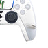 Buddy The Elf PS5 Digital Edition Bundle Skin